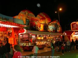 Perpignan-2005-98