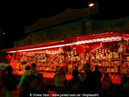 Perpignan-2005-99