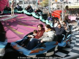 Pornic-2005-129