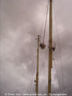 Pornic-2005-53