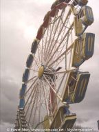 Pornic-2005-62