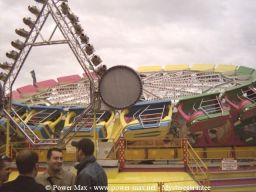 Pornic-2005-64