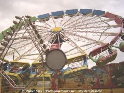 Pornic-2005-65