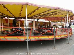 Pornic-2005-85