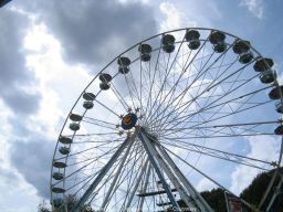 Roermond-2005-10
