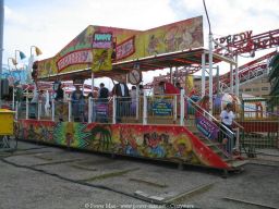 Roermond-2005-12
