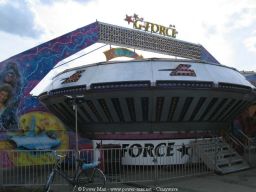 Roermond-2005-13