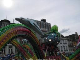 Roermond-2005-17
