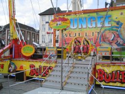 Roermond-2005-2