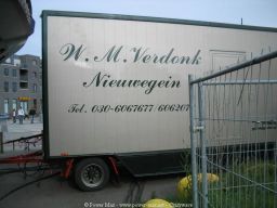 Roermond-2005-20