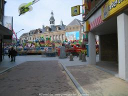 Roermond-2005-21