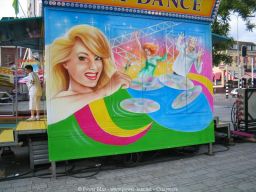 Roermond-2005-23