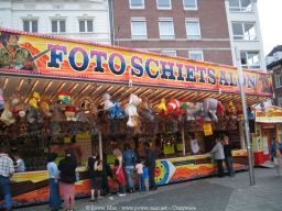 Roermond-2005-26