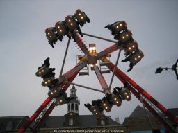 Roermond-2005-27