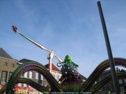 Roermond-2005-28