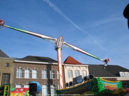 Roermond-2005-30