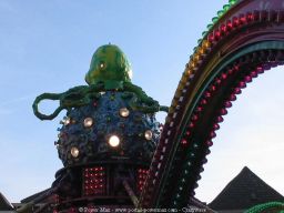 Roermond-2005-31