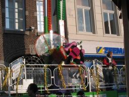 Roermond-2005-33