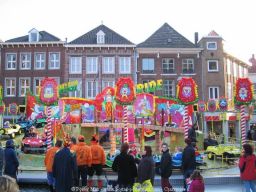 Roermond-2005-34