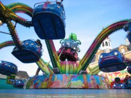 Roermond-2005-35
