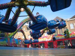 Roermond-2005-36