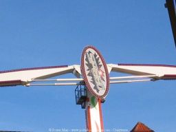 Roermond-2005-38