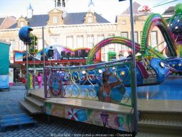 Roermond-2005-39