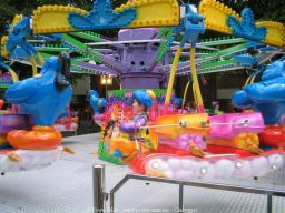 Roermond-2005-4