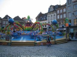 Roermond-2005-41