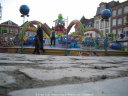 Roermond-2005-42