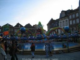 Roermond-2005-43