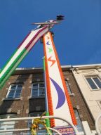 Roermond-2005-44