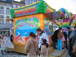 Roermond-2005-45