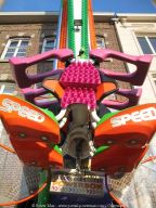Roermond-2005-46