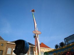 Roermond-2005-49