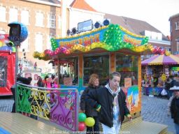Roermond-2005-50