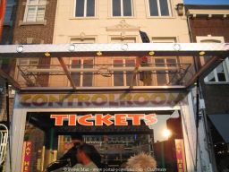 Roermond-2005-52