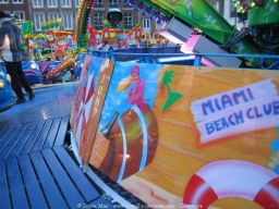 Roermond-2005-54