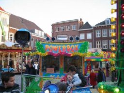 Roermond-2005-56
