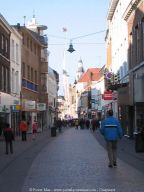 Roermond-2005-57