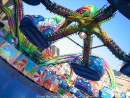 Roermond-2005-59