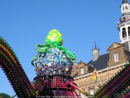 Roermond-2005-62