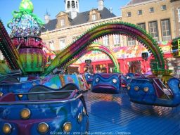 Roermond-2005-64