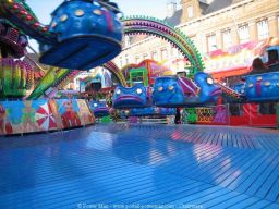 Roermond-2005-69