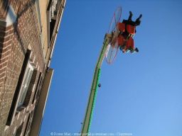 Roermond-2005-70