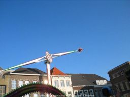 Roermond-2005-72