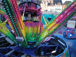 Roermond-2005-73