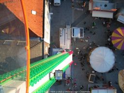Roermond-2005-74