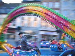 Roermond-2005-75