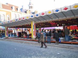 Roermond-2005-77